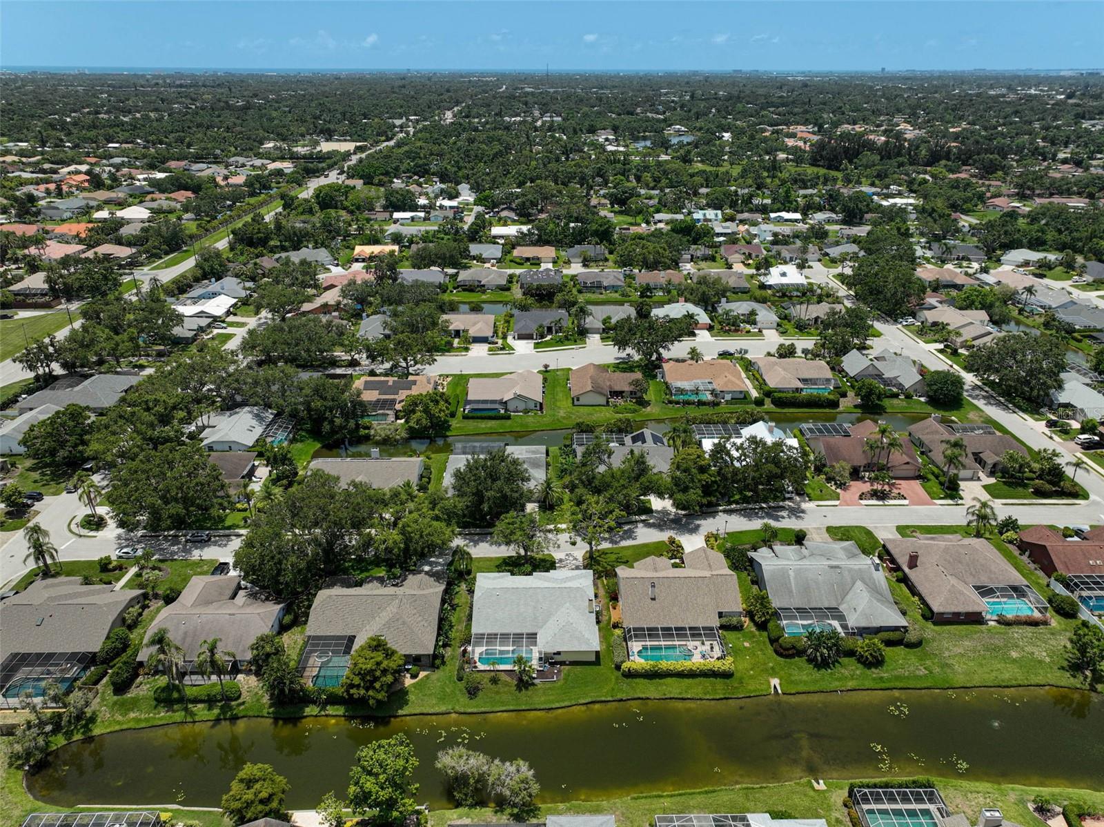 A4655503 Property Photo
