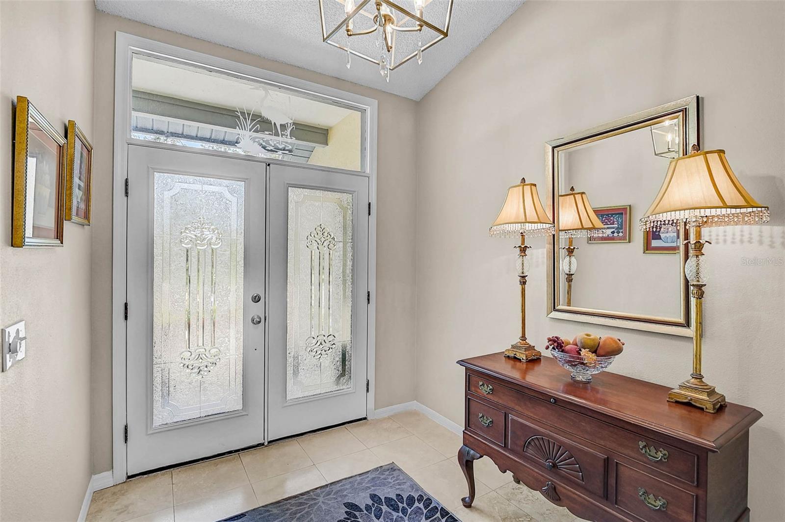 A4655503 Property Photo