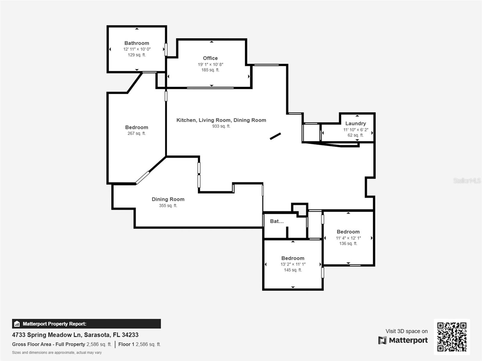 A4655503 Property Photo