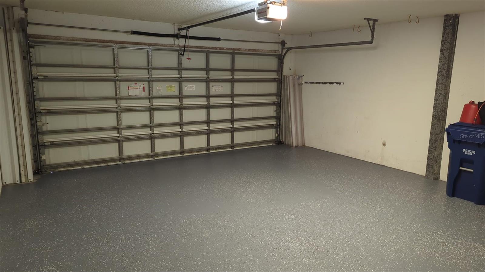 A4655503 Property Photo
