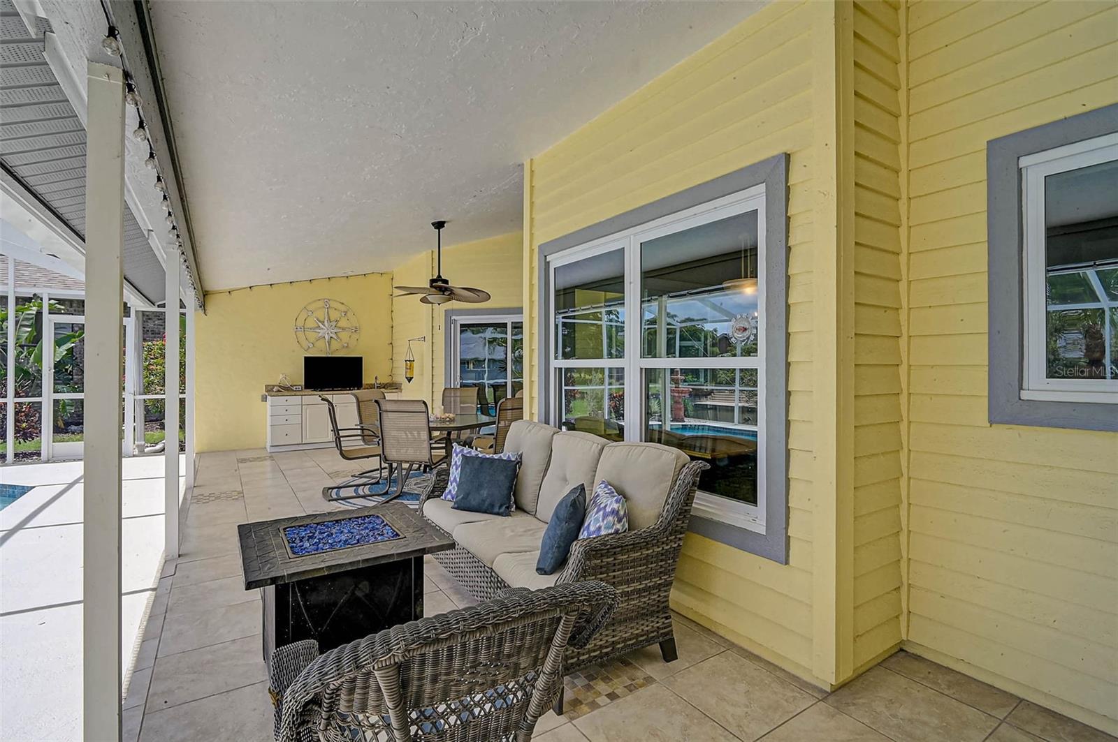A4655503 Property Photo
