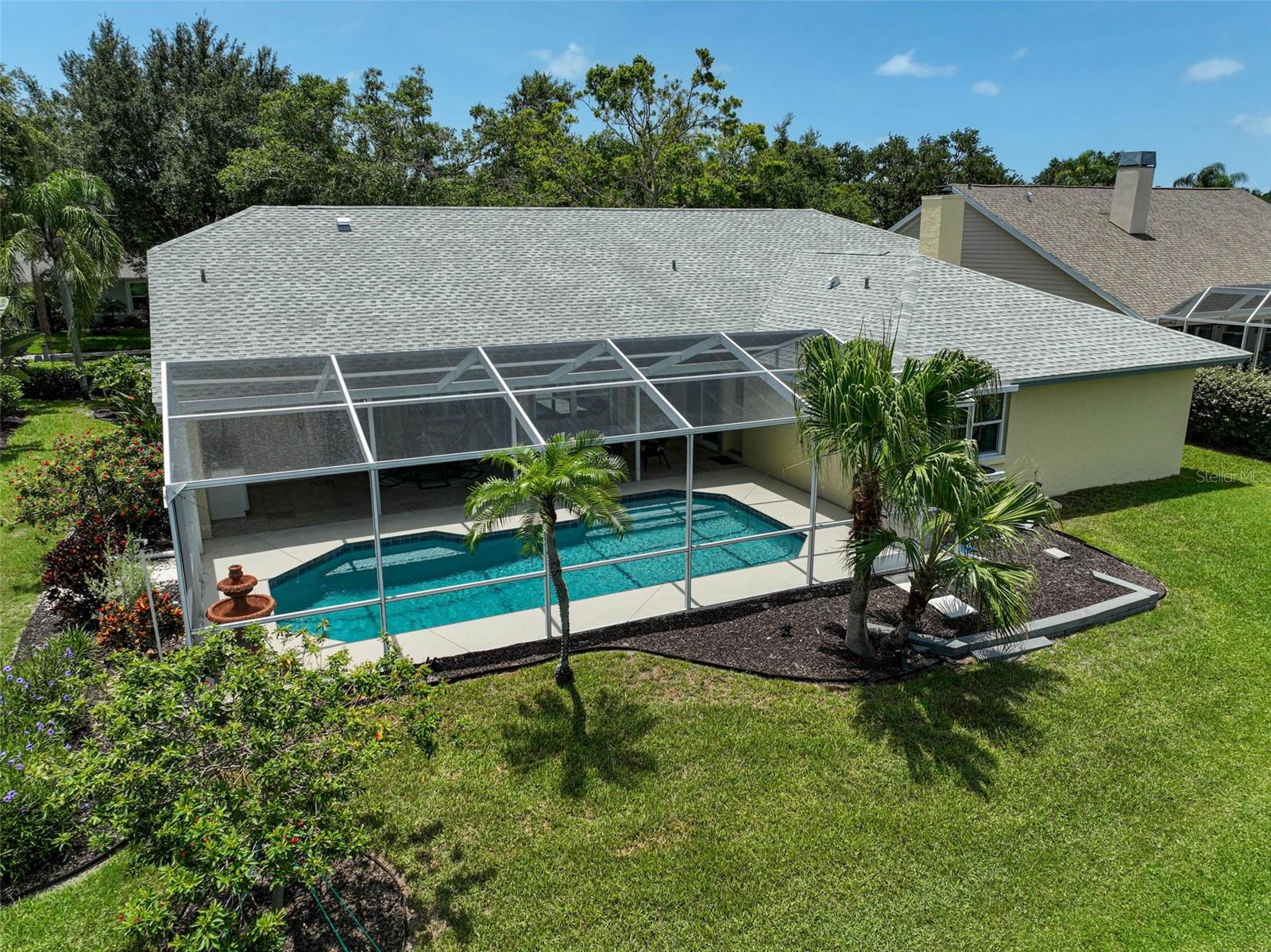 A4655503 Property Photo