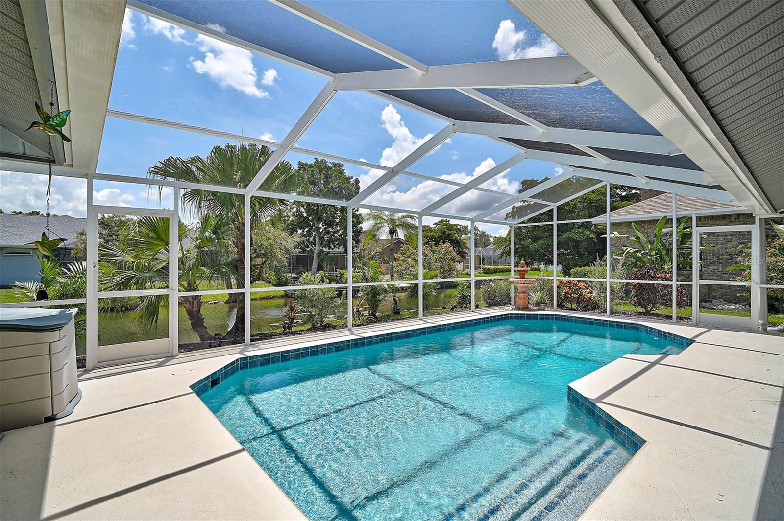 A4655503 Property Photo