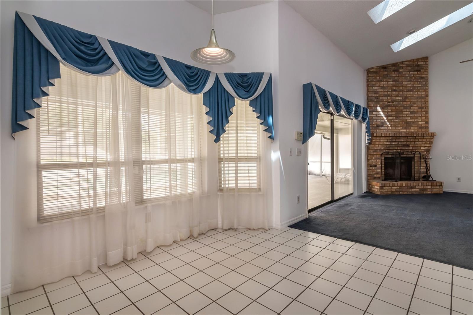 9108 N BAY BOULEVARD, ORLANDO, FL, 32819