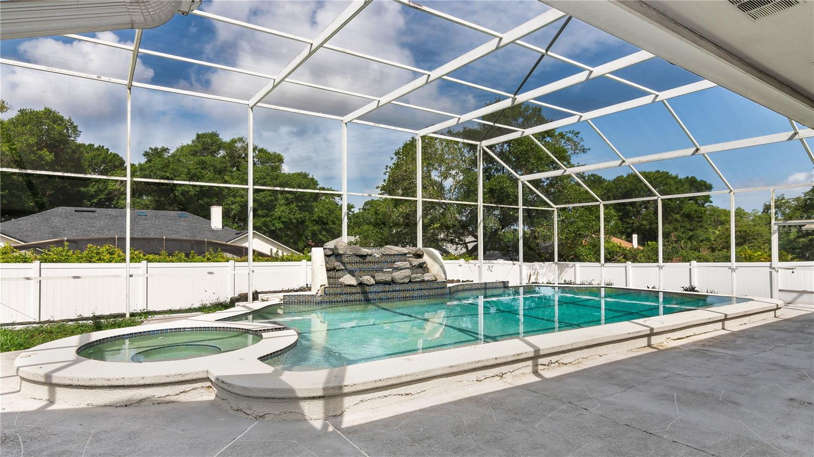 9108 N BAY BOULEVARD, ORLANDO, FL, 32819