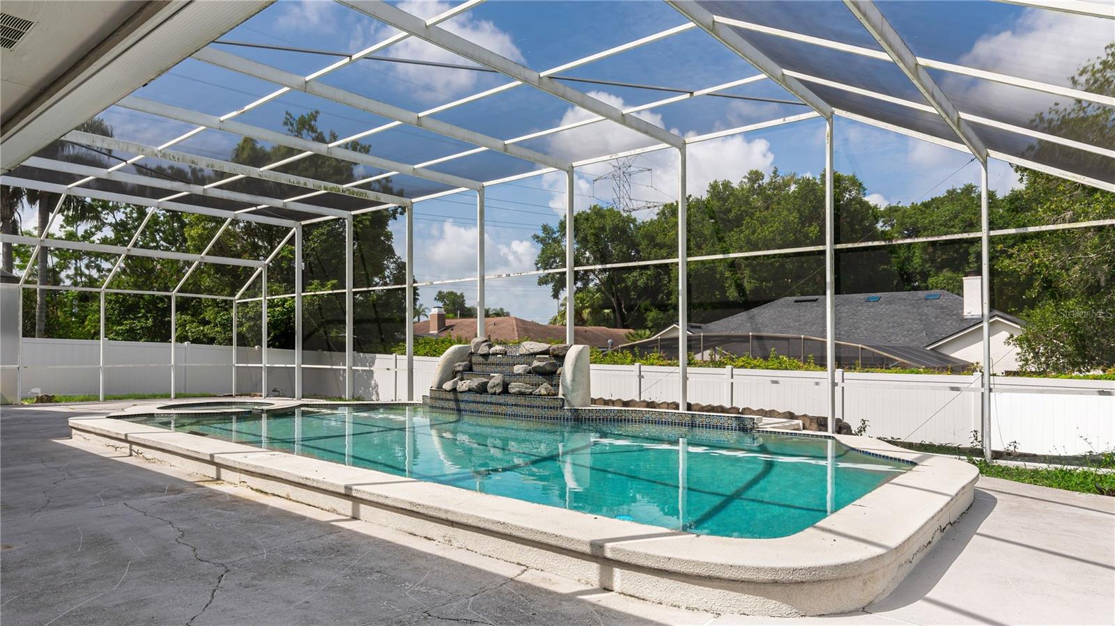 9108 N BAY BOULEVARD, ORLANDO, FL, 32819