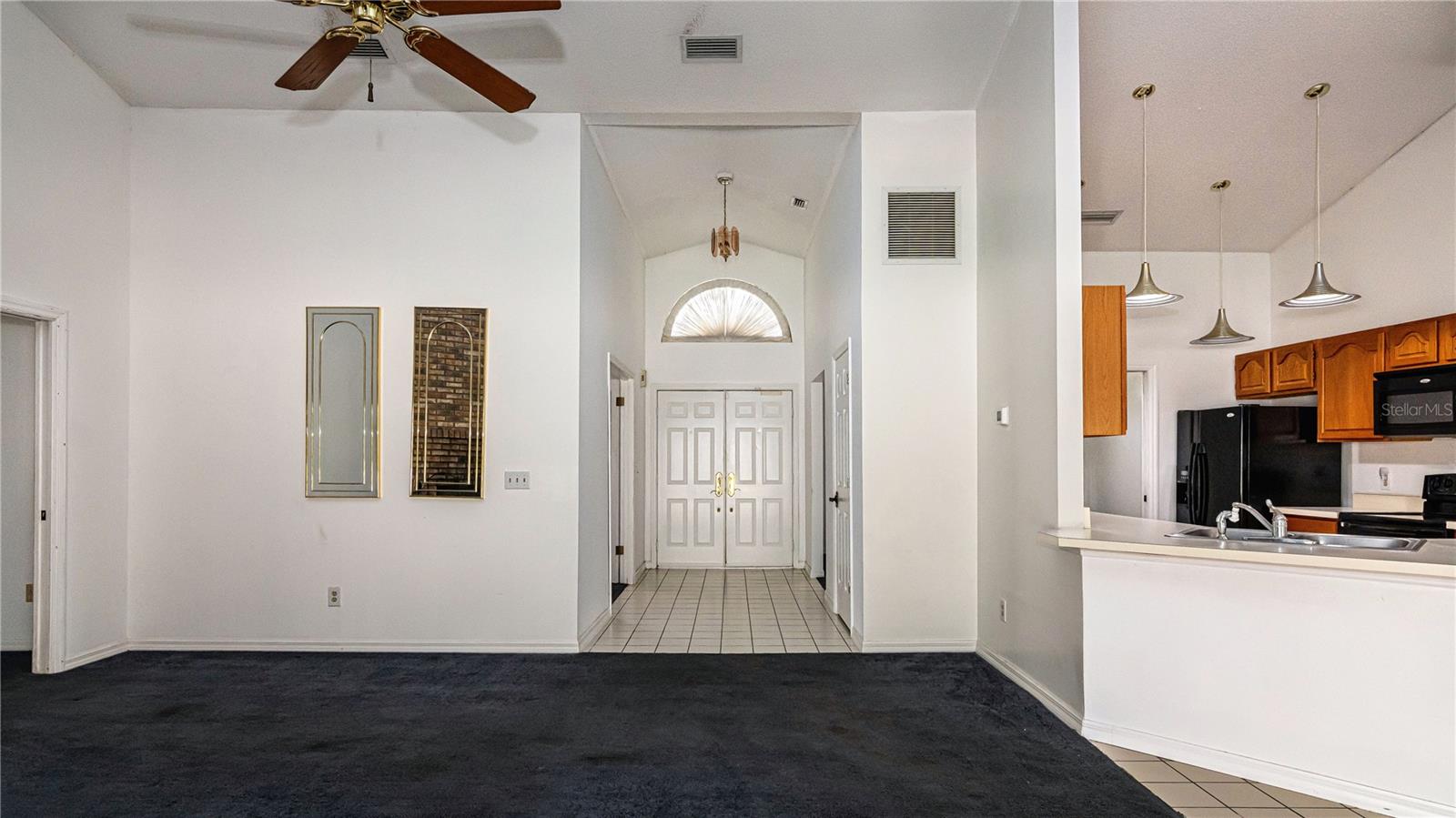 9108 N BAY BOULEVARD, ORLANDO, FL, 32819