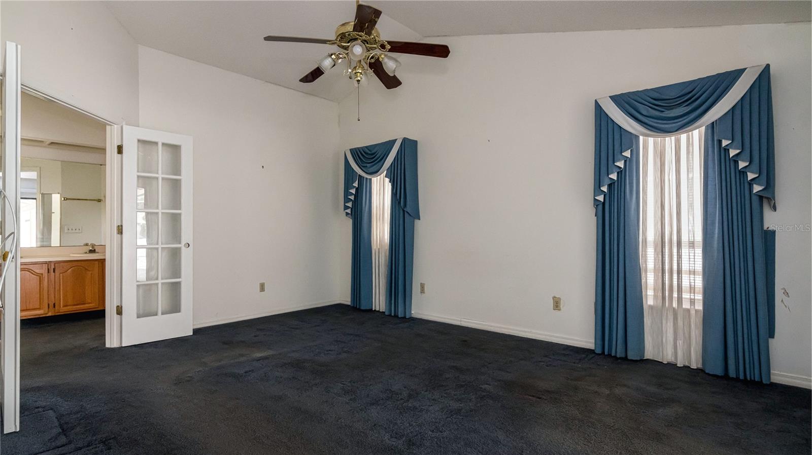 9108 N BAY BOULEVARD, ORLANDO, FL, 32819