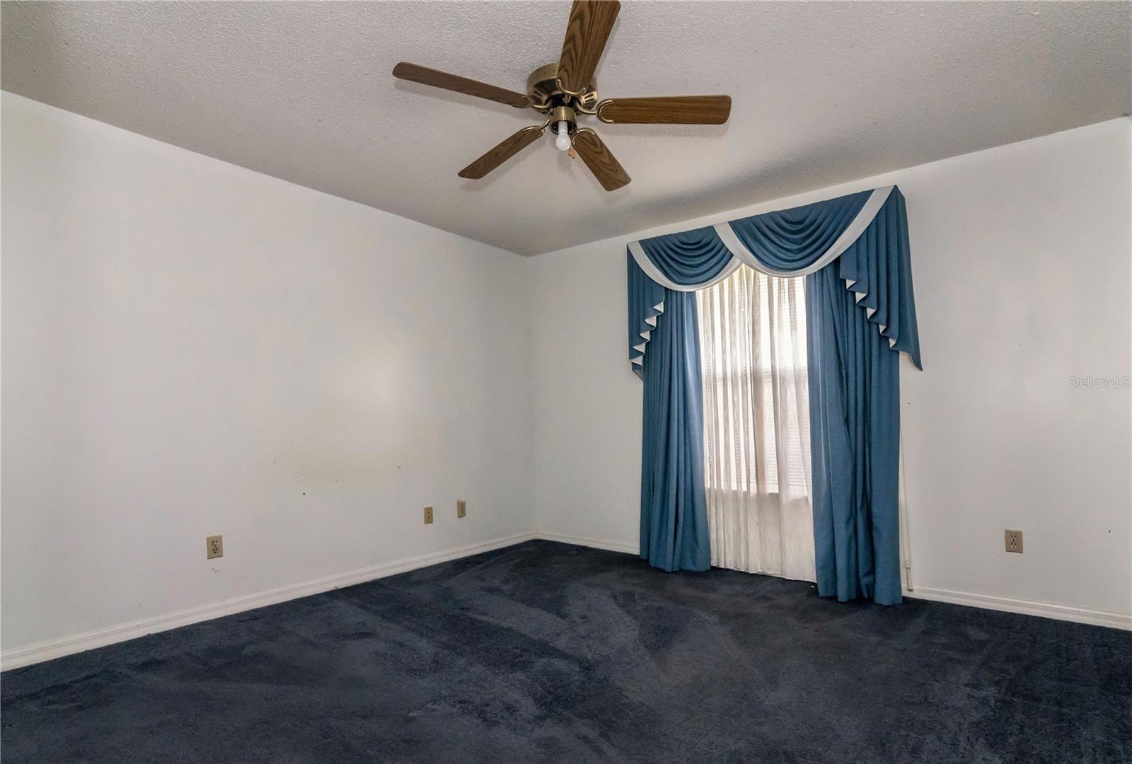 9108 N BAY BOULEVARD, ORLANDO, FL, 32819