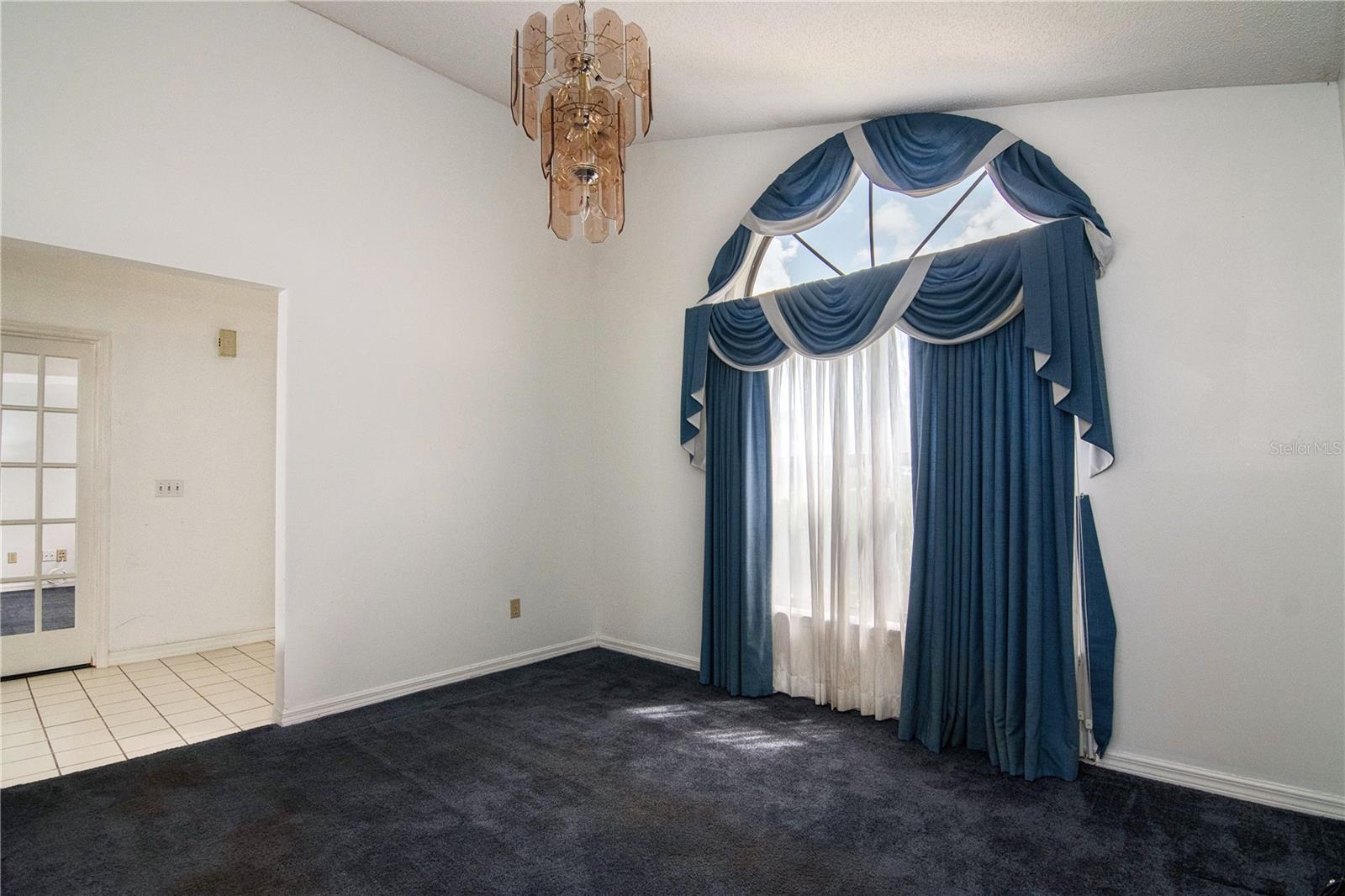 9108 N BAY BOULEVARD, ORLANDO, FL, 32819