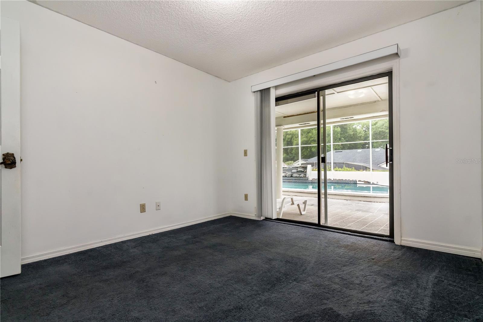 9108 N BAY BOULEVARD, ORLANDO, FL, 32819