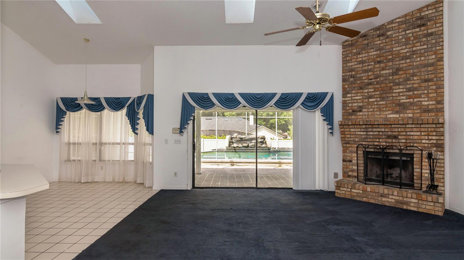 9108 N BAY BOULEVARD, ORLANDO, FL, 32819