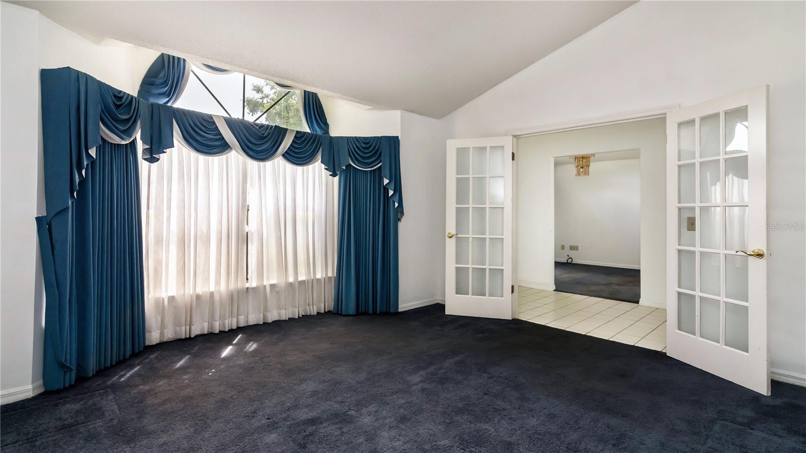 9108 N BAY BOULEVARD, ORLANDO, FL, 32819