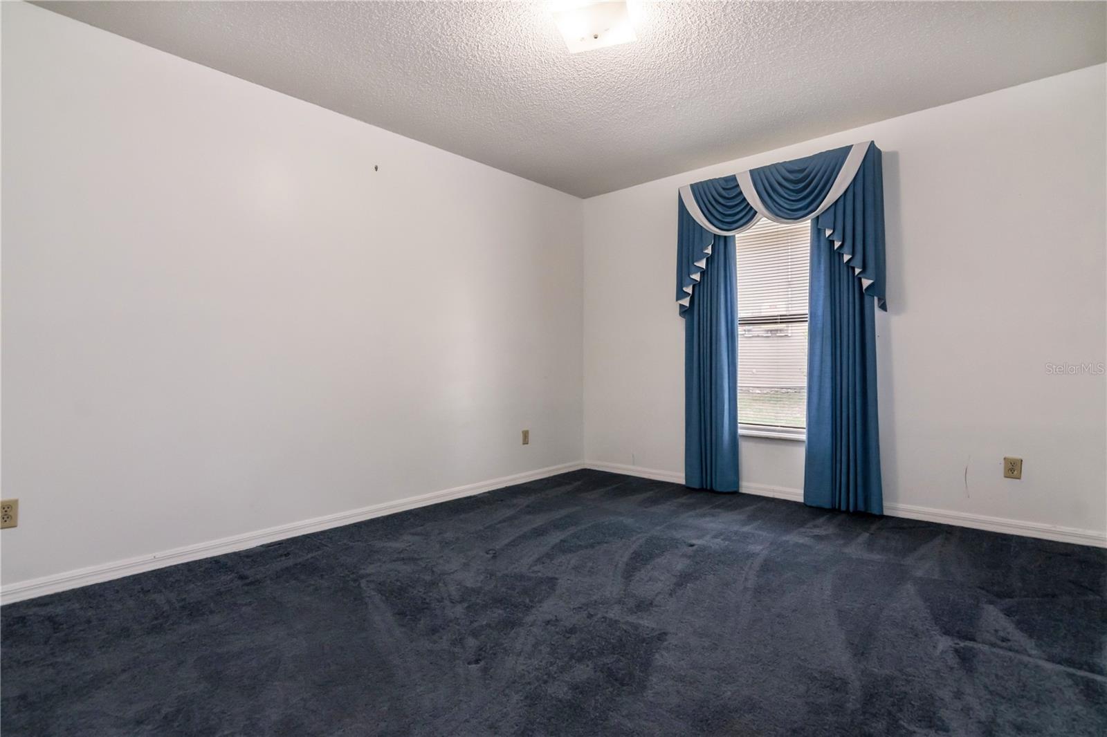 9108 N BAY BOULEVARD, ORLANDO, FL, 32819