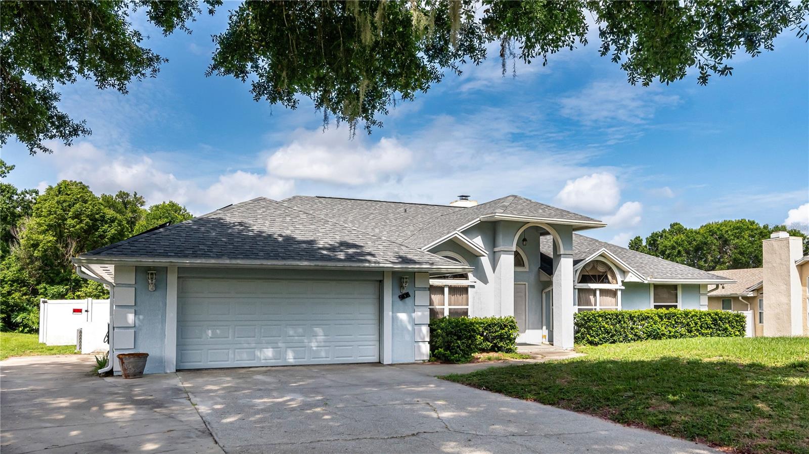 9108 N BAY BOULEVARD, ORLANDO, FL, 32819