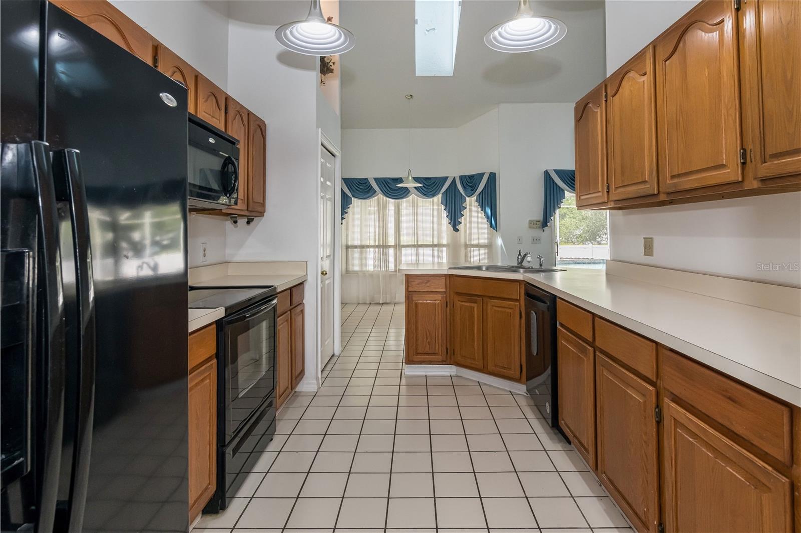 9108 N BAY BOULEVARD, ORLANDO, FL, 32819