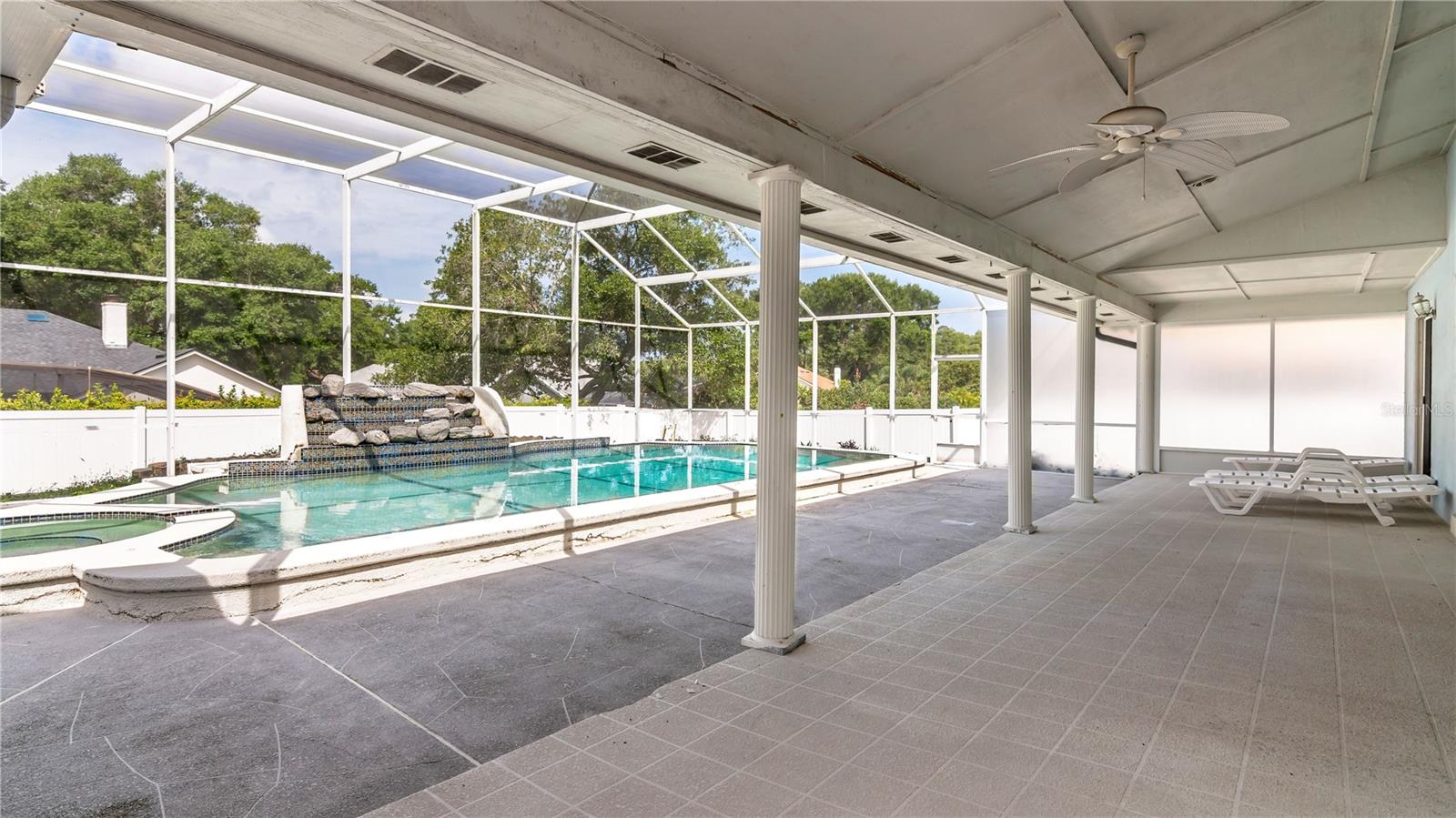 9108 N BAY BOULEVARD, ORLANDO, FL, 32819