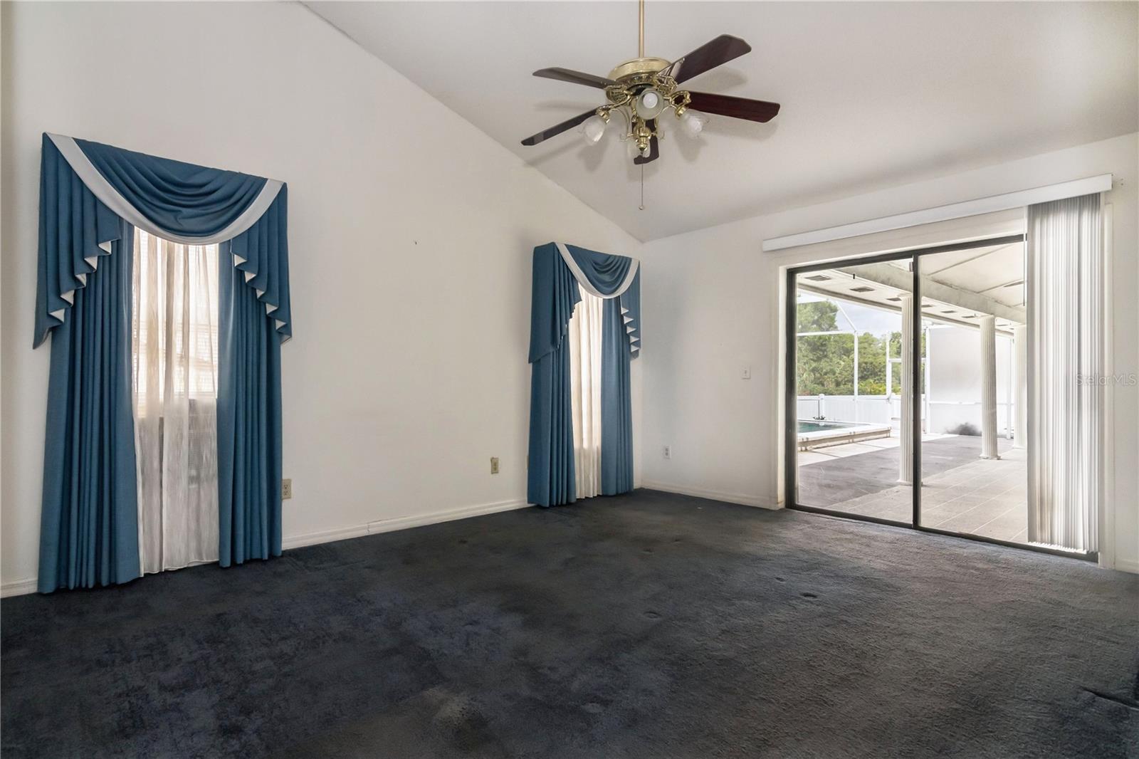 9108 N BAY BOULEVARD, ORLANDO, FL, 32819