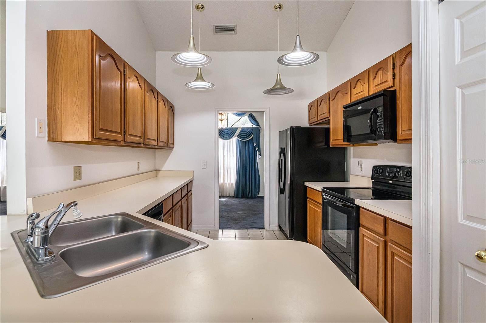 9108 N BAY BOULEVARD, ORLANDO, FL, 32819