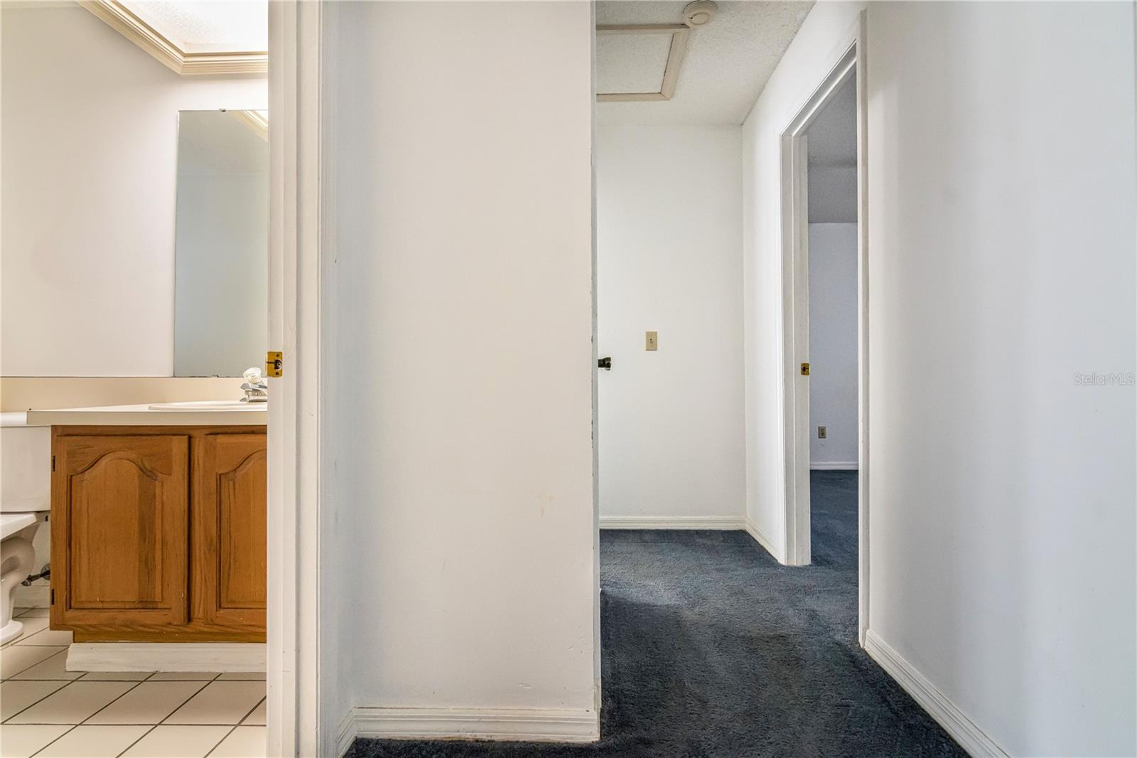 9108 N BAY BOULEVARD, ORLANDO, FL, 32819