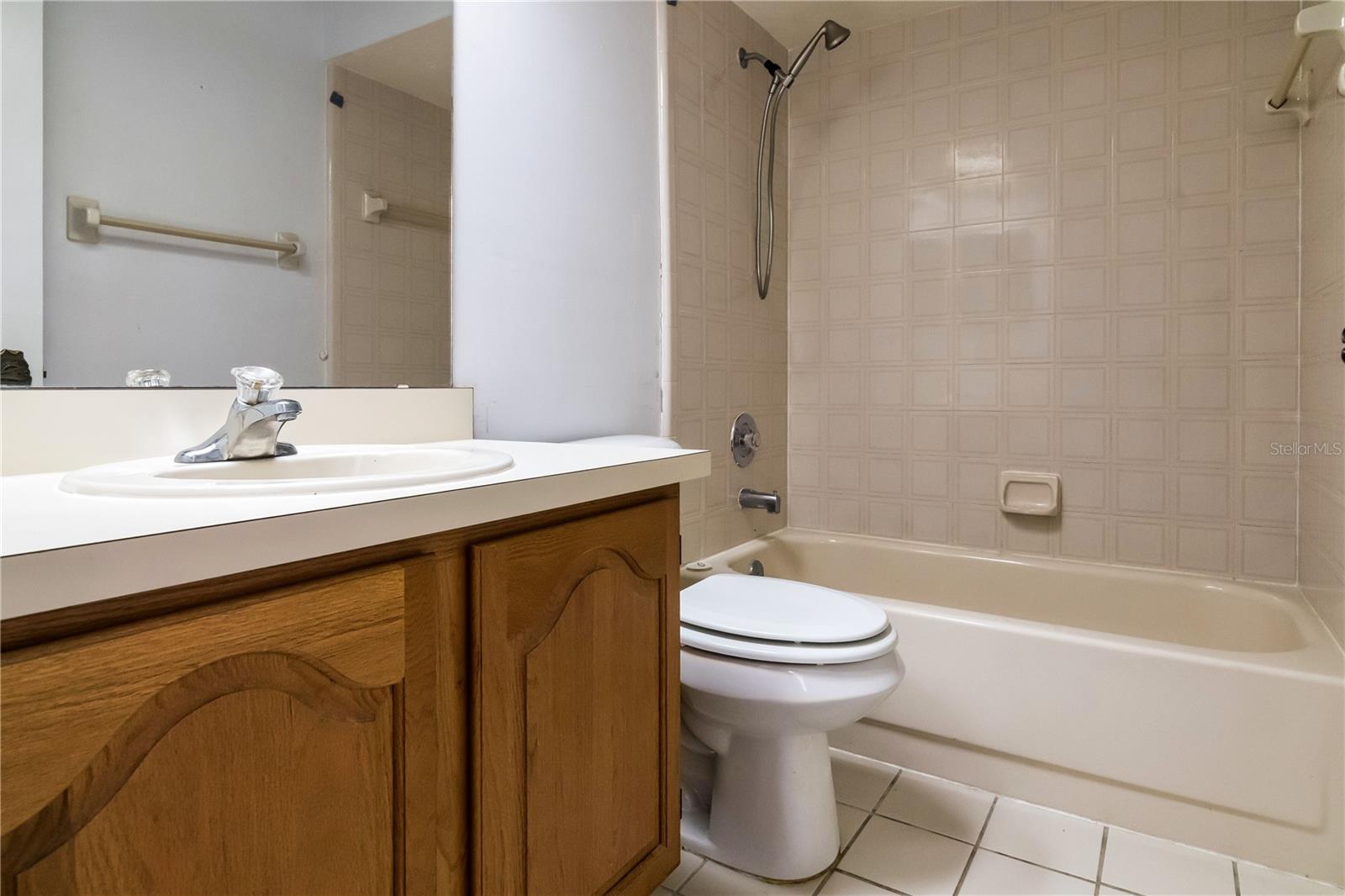 9108 N BAY BOULEVARD, ORLANDO, FL, 32819