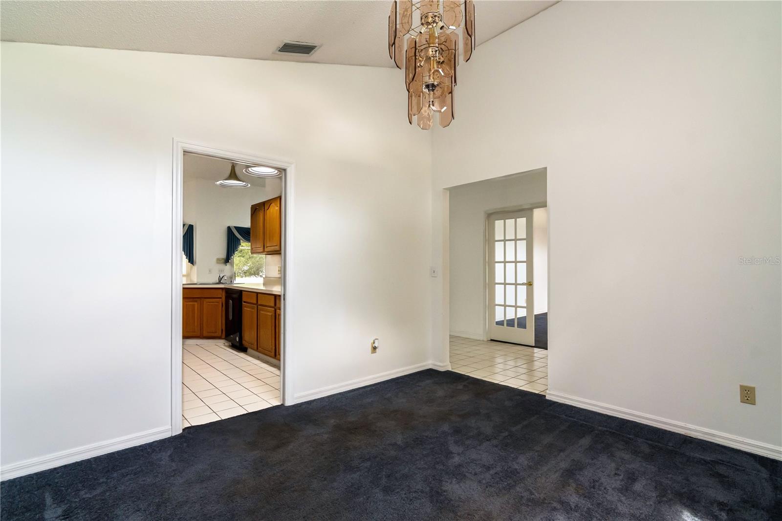 9108 N BAY BOULEVARD, ORLANDO, FL, 32819