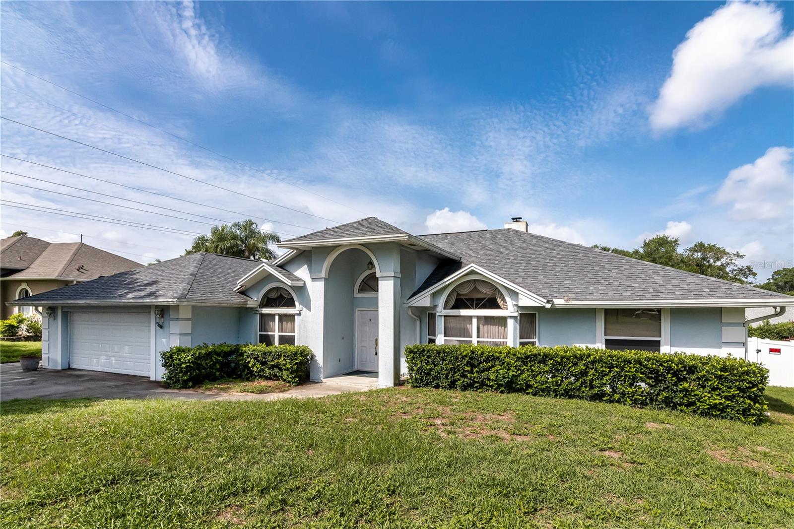 9108 N BAY BOULEVARD, ORLANDO, FL, 32819