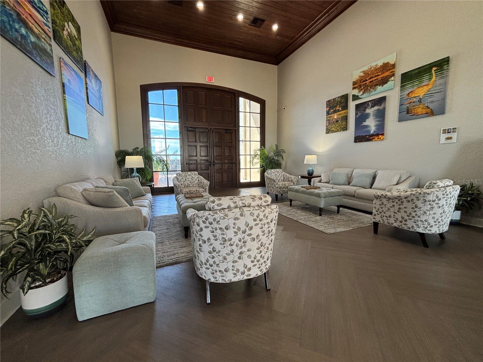 4469 TURNBERRY LN, LAKE WALES, FL, 33859