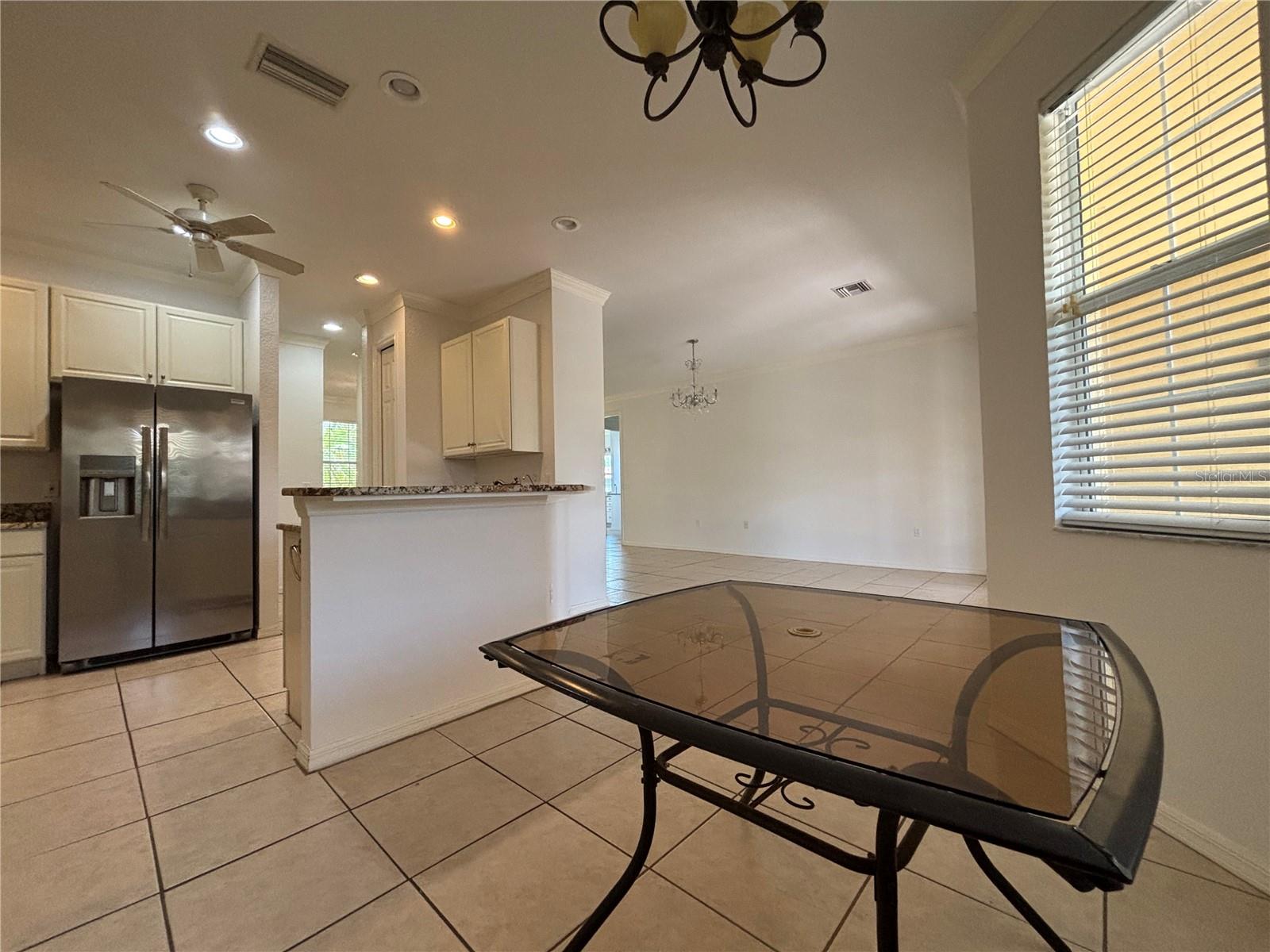 4469 TURNBERRY LN, LAKE WALES, FL, 33859