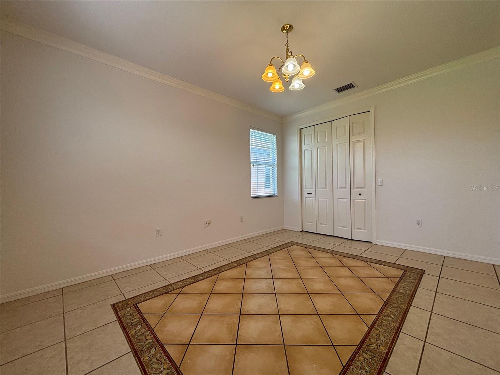 4469 TURNBERRY LN, LAKE WALES, FL, 33859