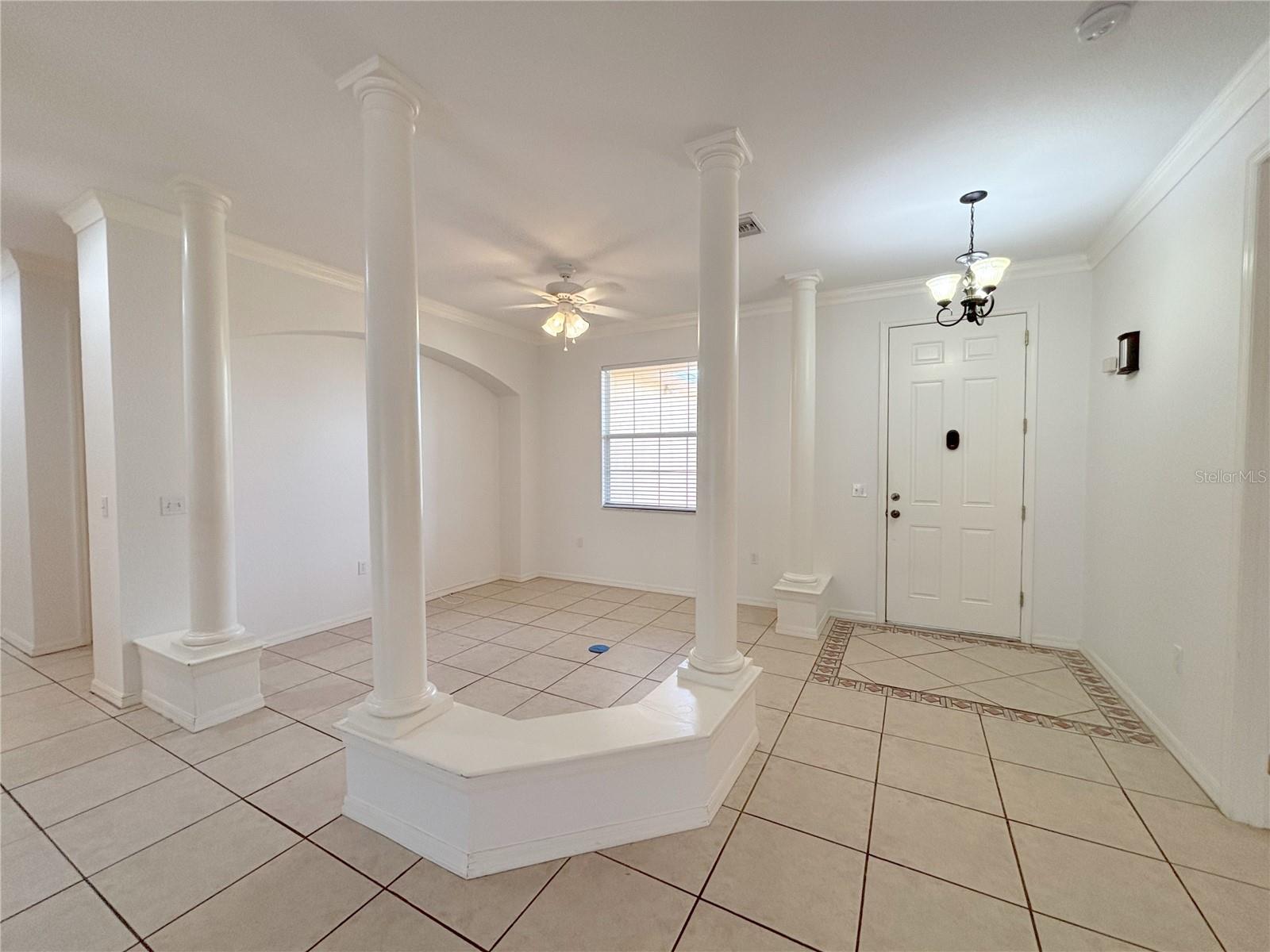 4469 TURNBERRY LN, LAKE WALES, FL, 33859