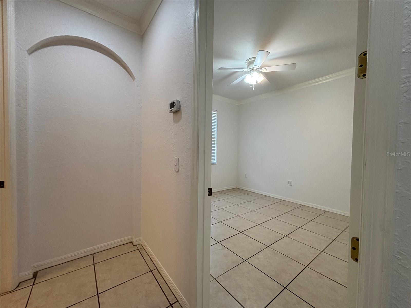 4469 TURNBERRY LN, LAKE WALES, FL, 33859