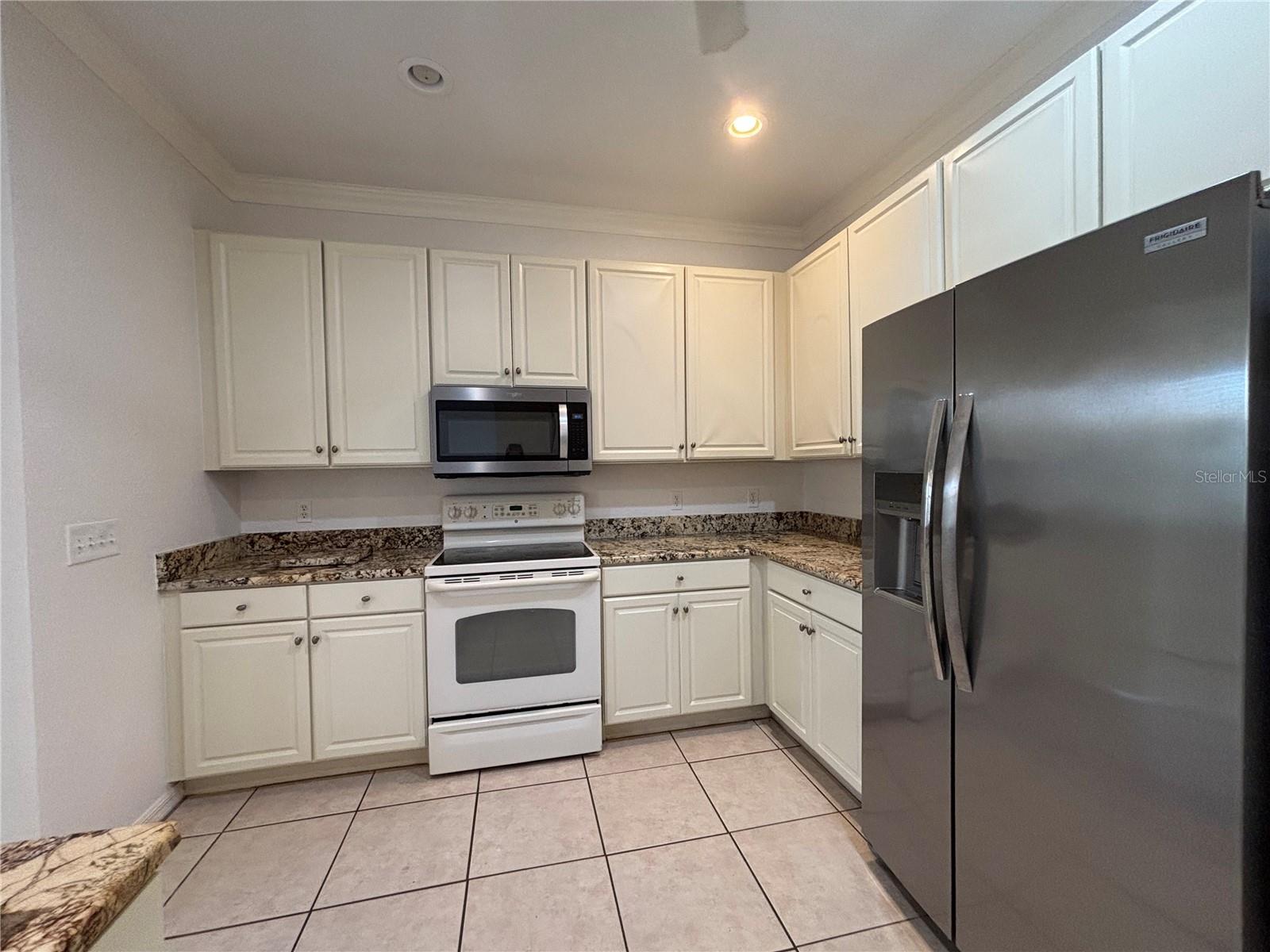 4469 TURNBERRY LN, LAKE WALES, FL, 33859