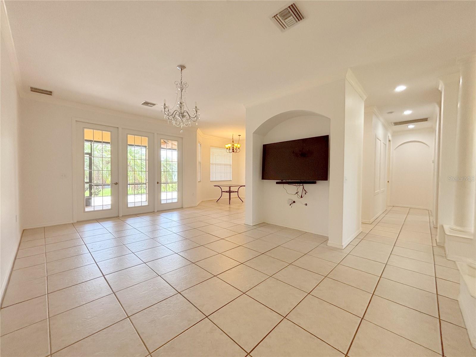 4469 TURNBERRY LN, LAKE WALES, FL, 33859