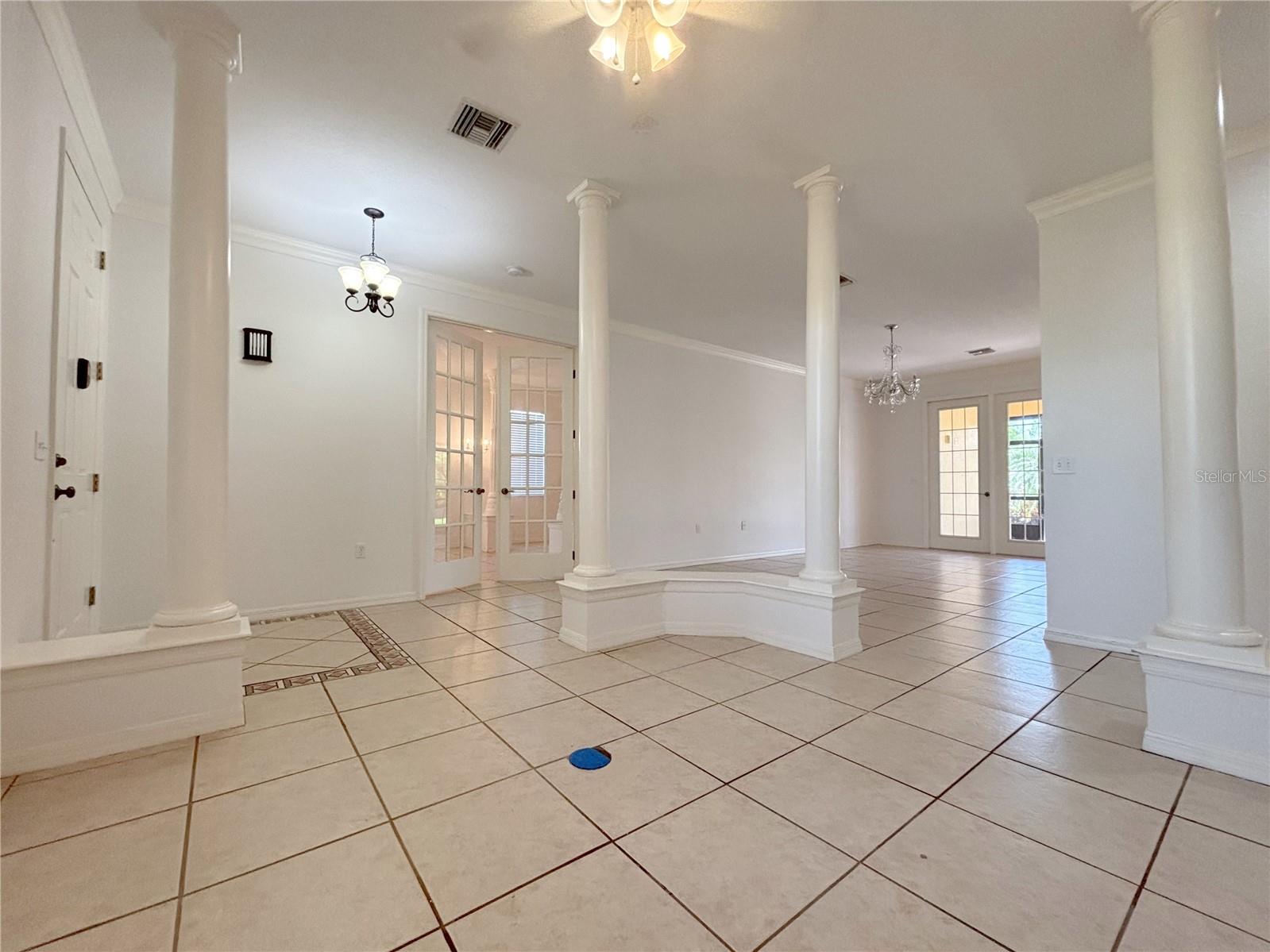 4469 TURNBERRY LN, LAKE WALES, FL, 33859