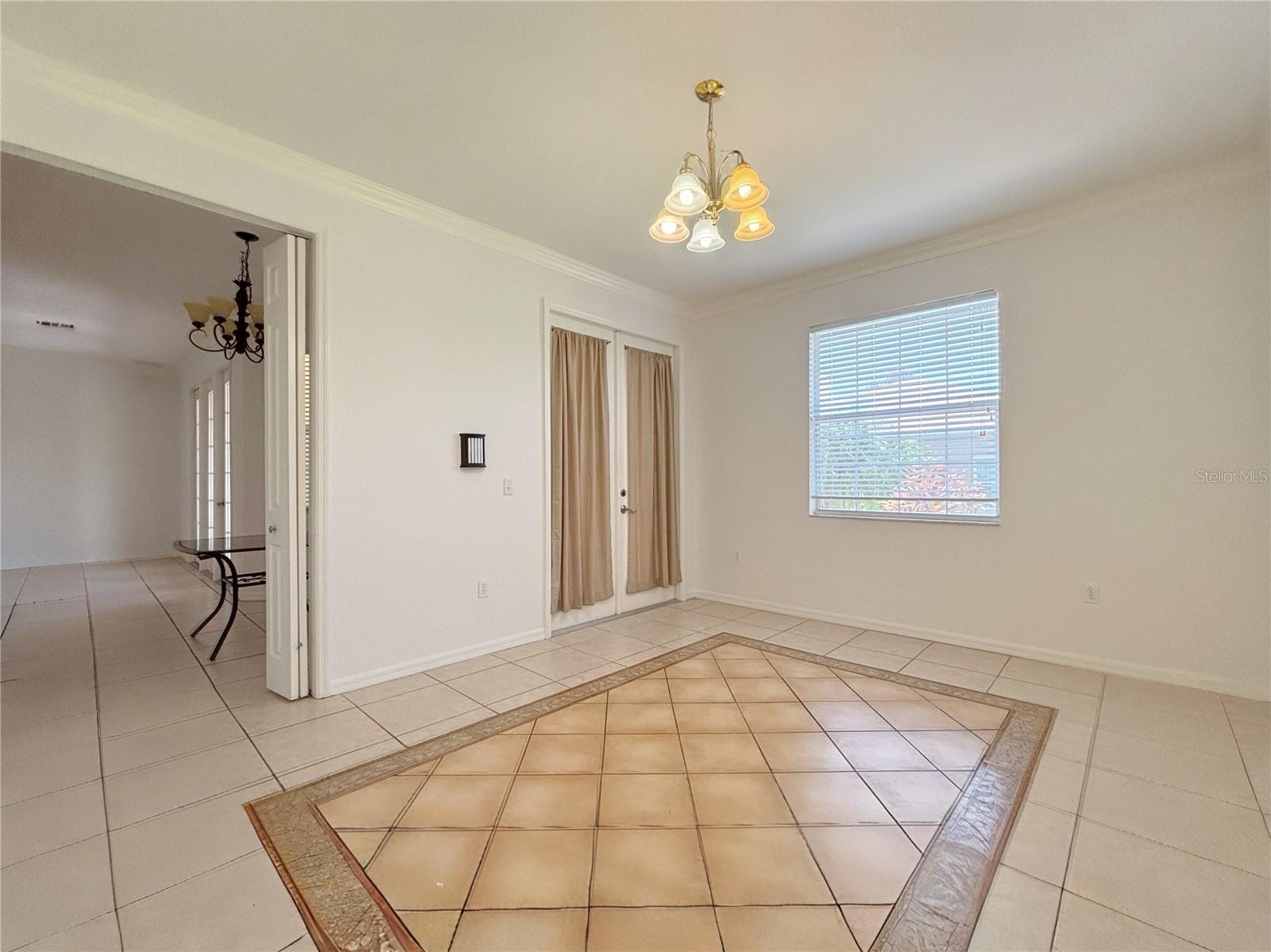 4469 TURNBERRY LN, LAKE WALES, FL, 33859