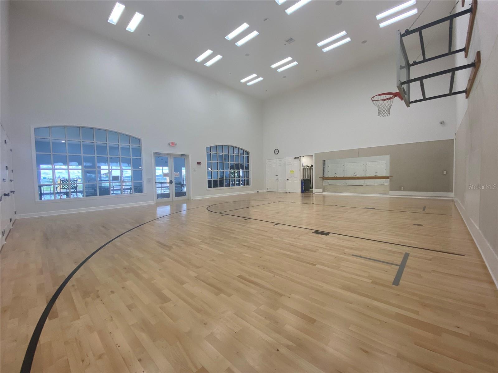 4469 TURNBERRY LN, LAKE WALES, FL, 33859