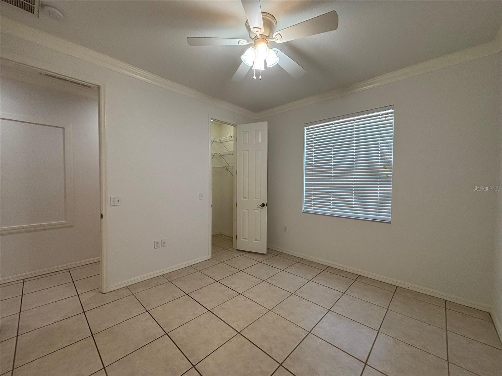 4469 TURNBERRY LN, LAKE WALES, FL, 33859