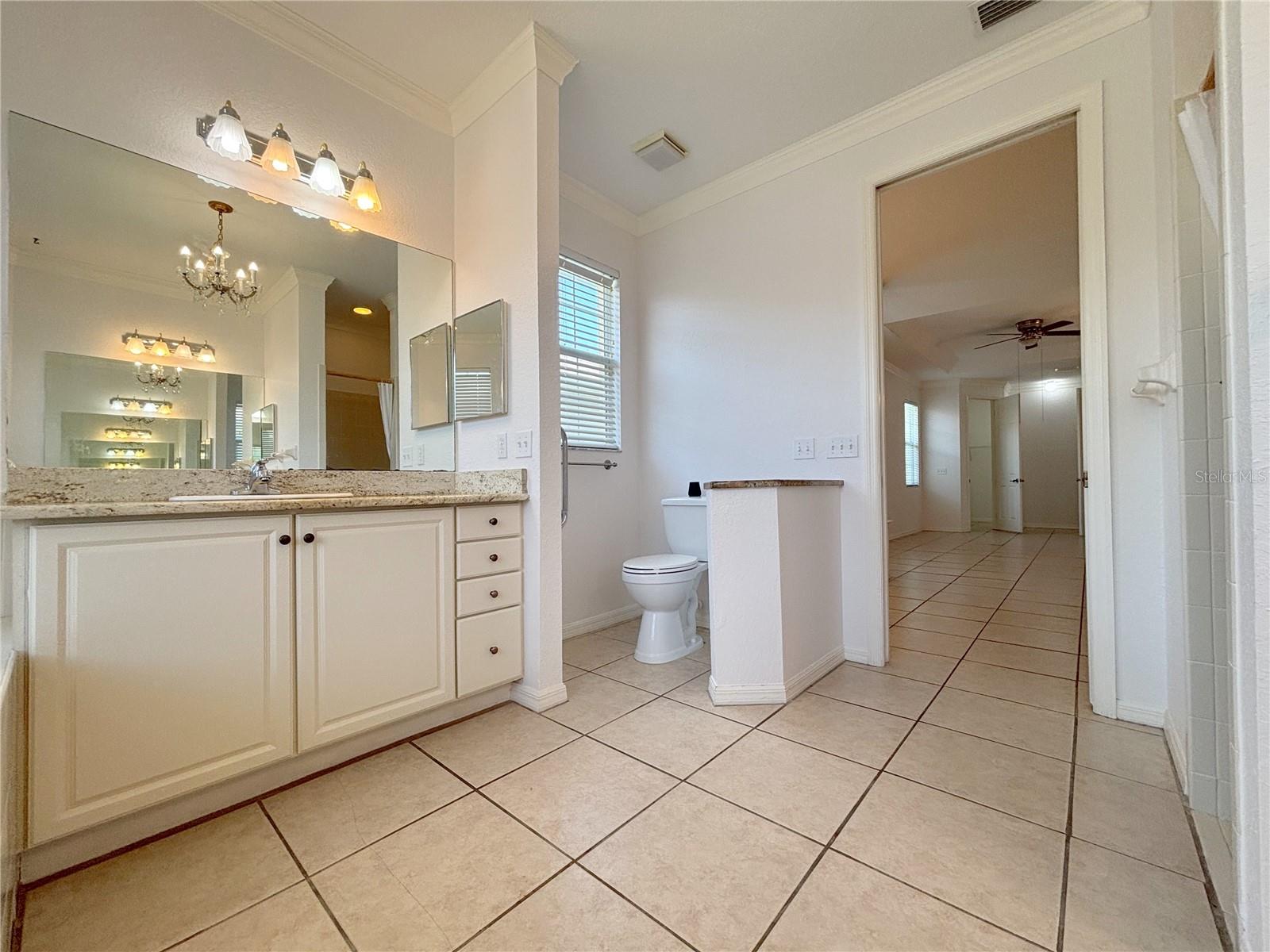 4469 TURNBERRY LN, LAKE WALES, FL, 33859