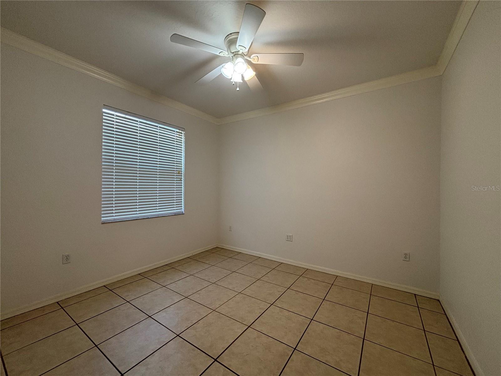 4469 TURNBERRY LN, LAKE WALES, FL, 33859