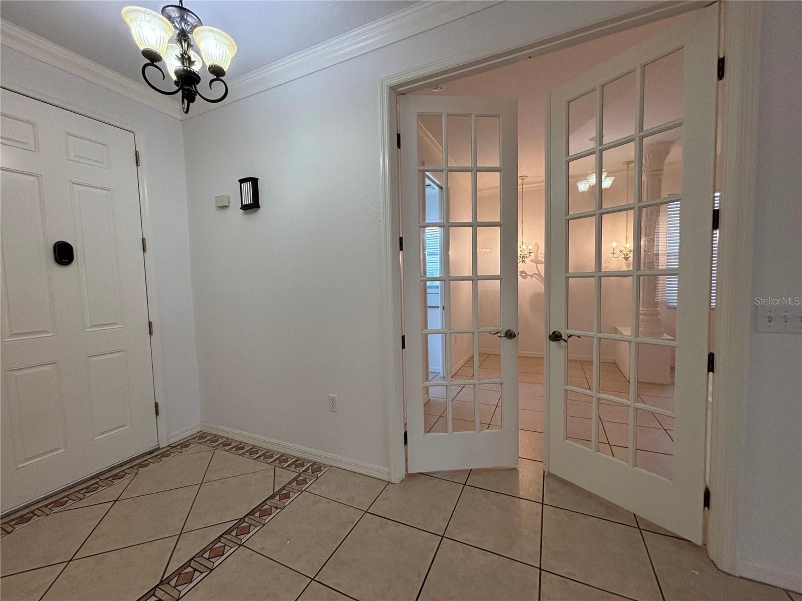 4469 TURNBERRY LN, LAKE WALES, FL, 33859