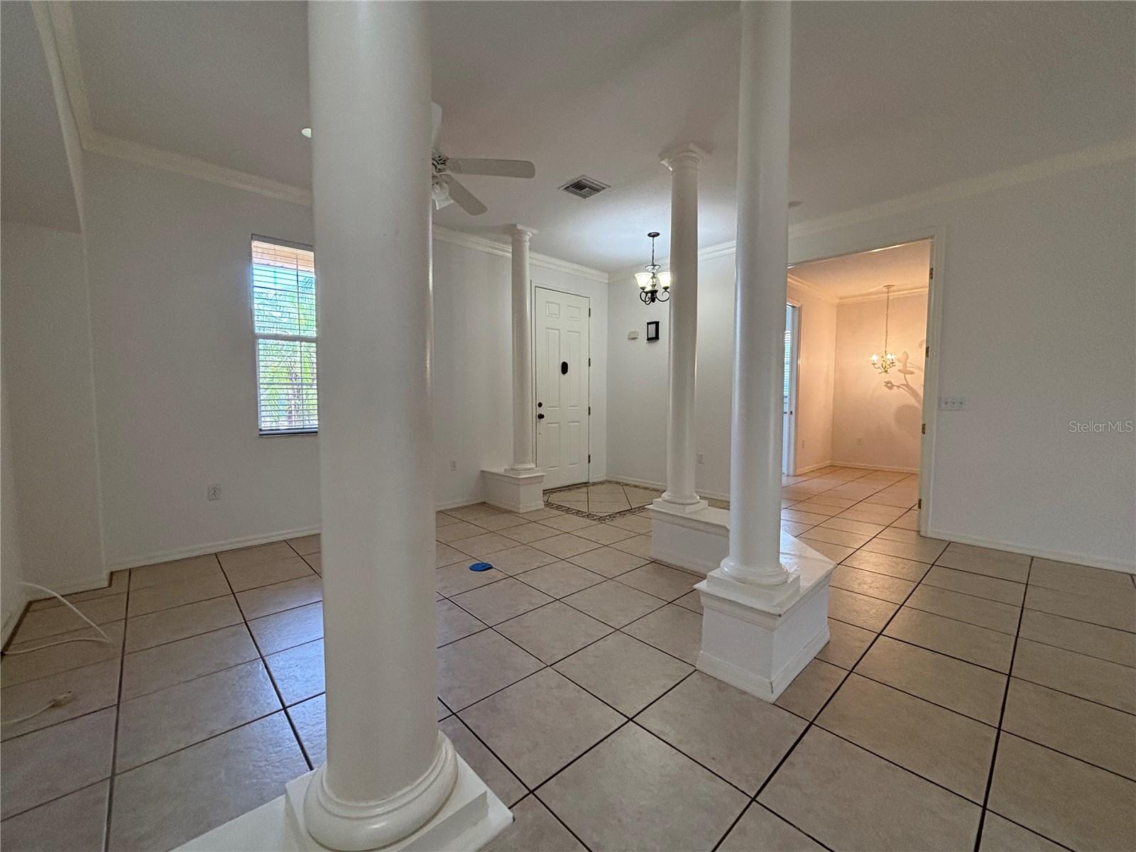 4469 TURNBERRY LN, LAKE WALES, FL, 33859