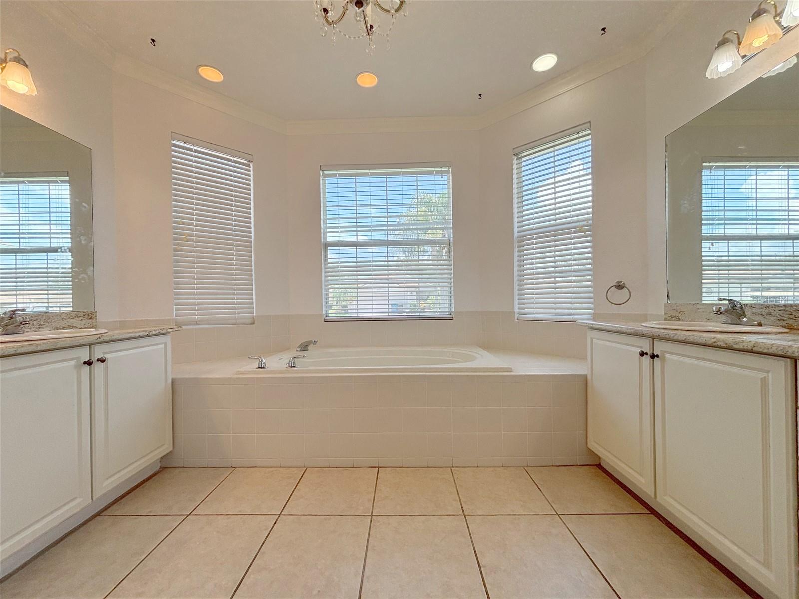 4469 TURNBERRY LN, LAKE WALES, FL, 33859