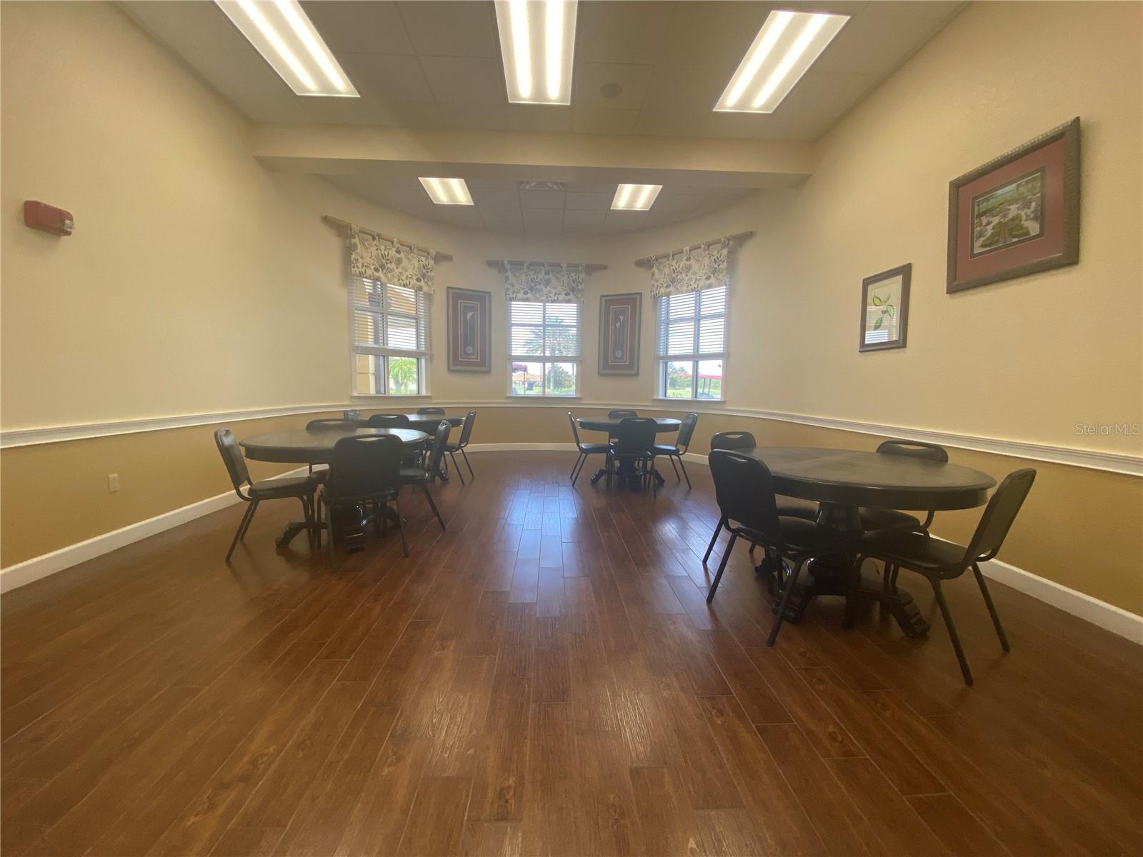 4469 TURNBERRY LN, LAKE WALES, FL, 33859