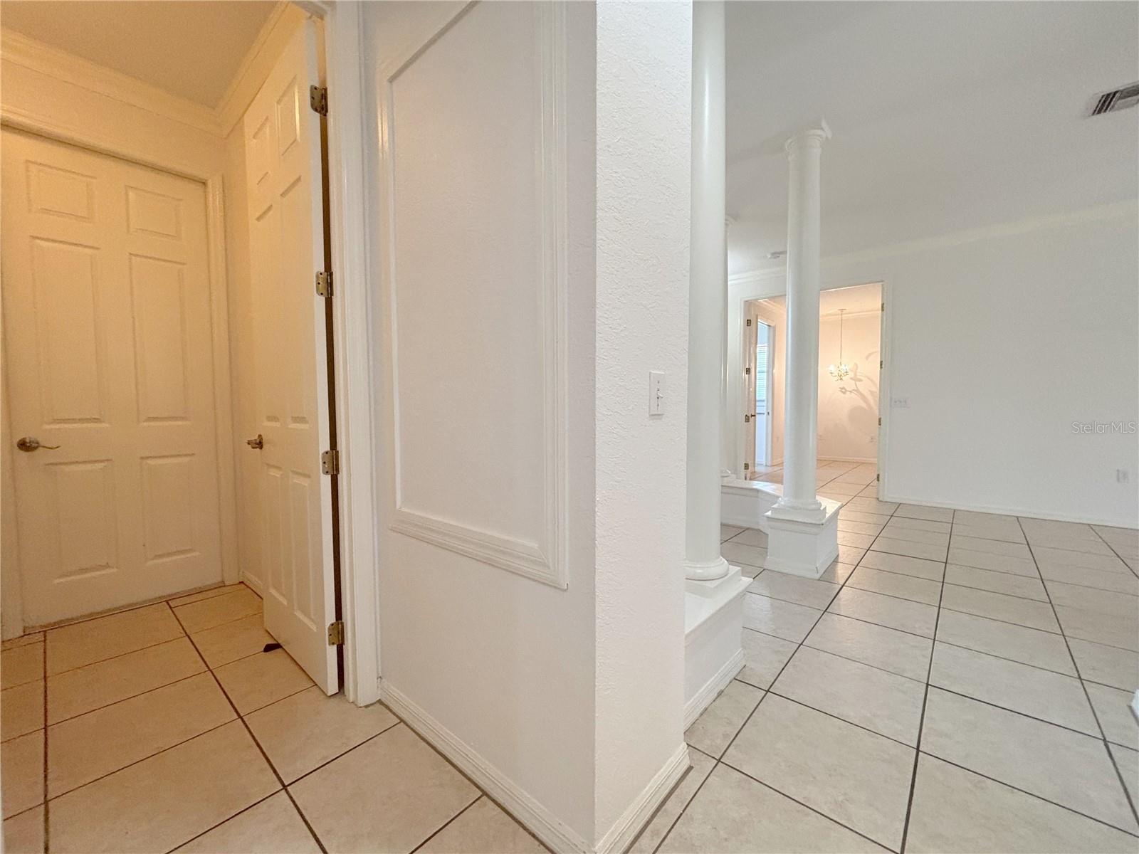 4469 TURNBERRY LN, LAKE WALES, FL, 33859