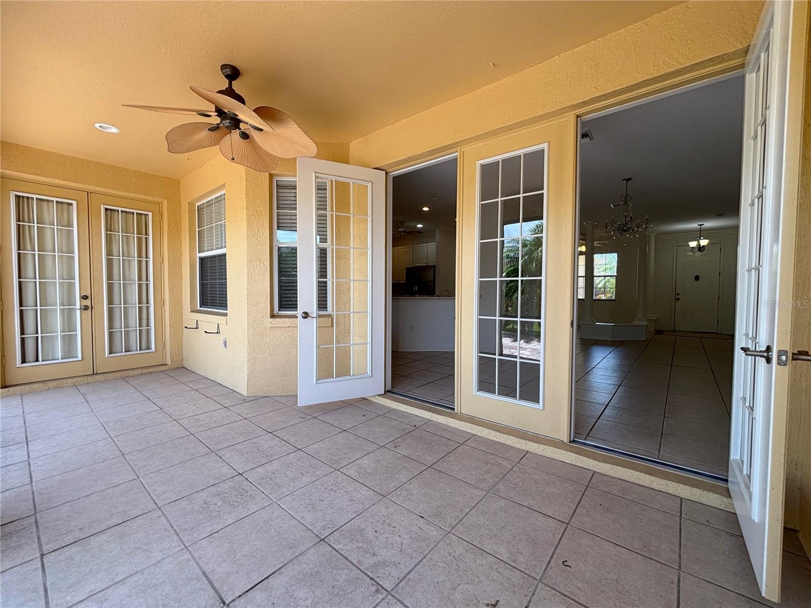 4469 TURNBERRY LN, LAKE WALES, FL, 33859