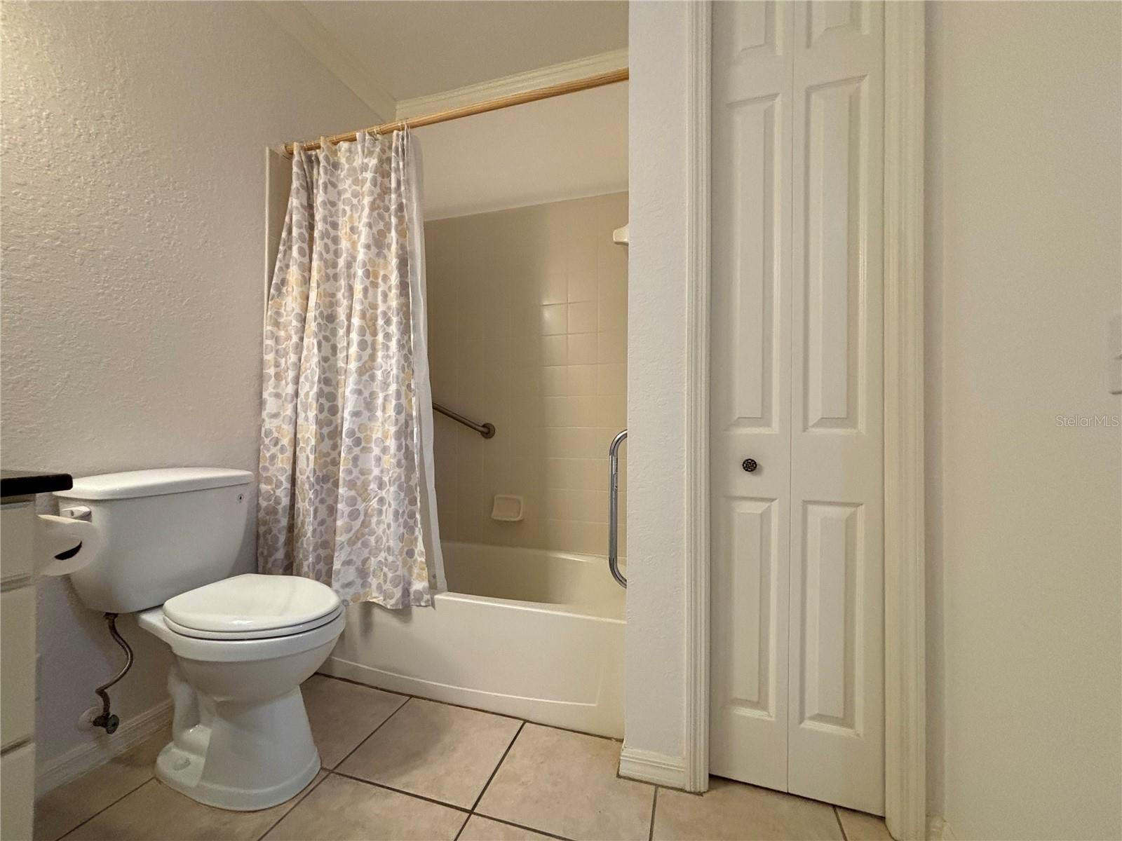 4469 TURNBERRY LN, LAKE WALES, FL, 33859