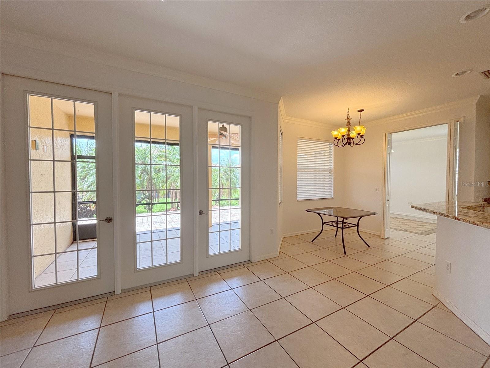 4469 TURNBERRY LN, LAKE WALES, FL, 33859