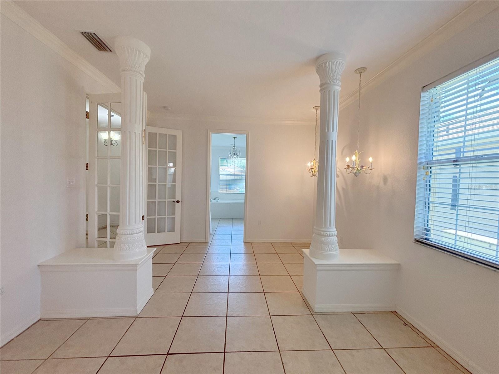 4469 TURNBERRY LN, LAKE WALES, FL, 33859