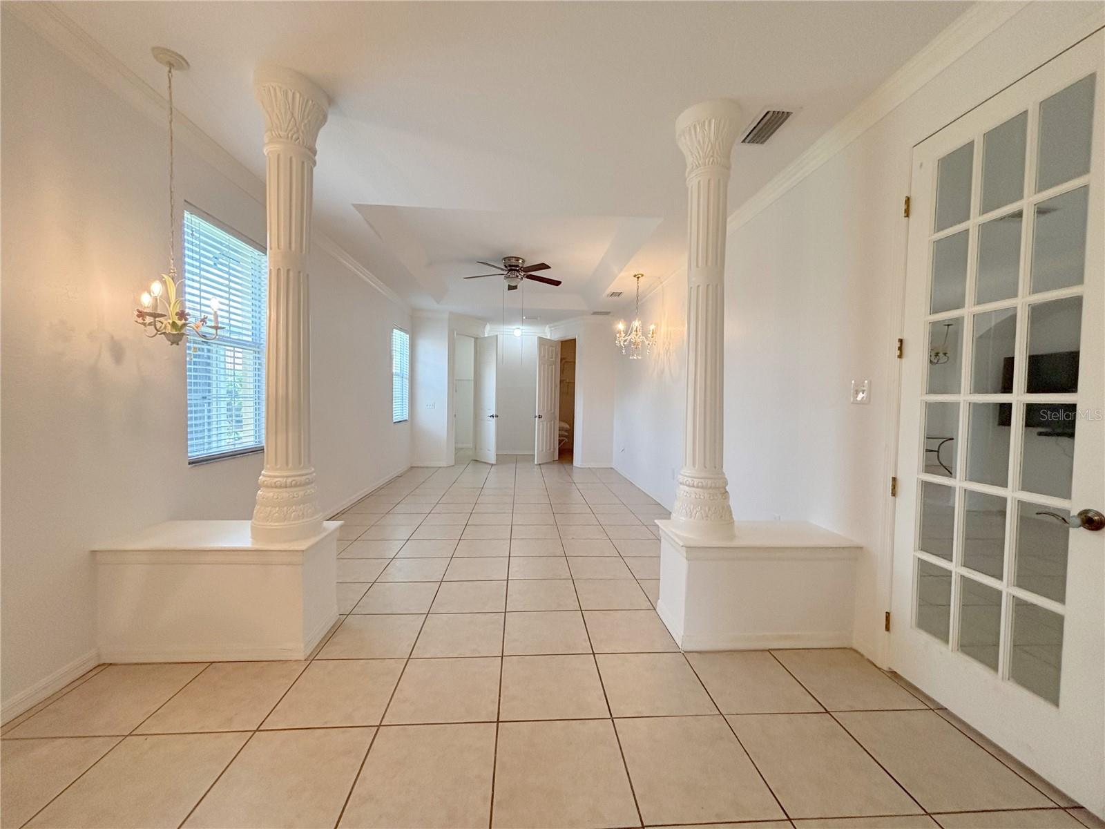 4469 TURNBERRY LN, LAKE WALES, FL, 33859